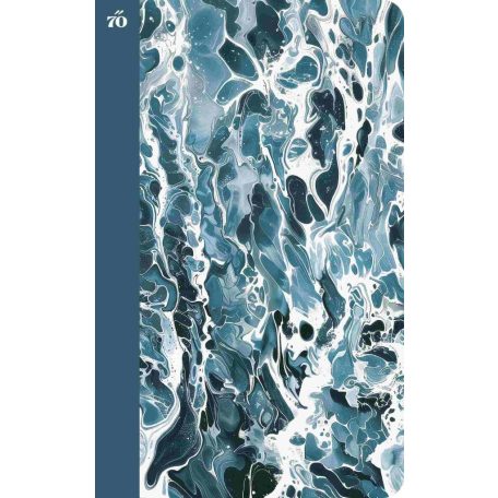 Amikor nagyapám átsíelt Finnországba