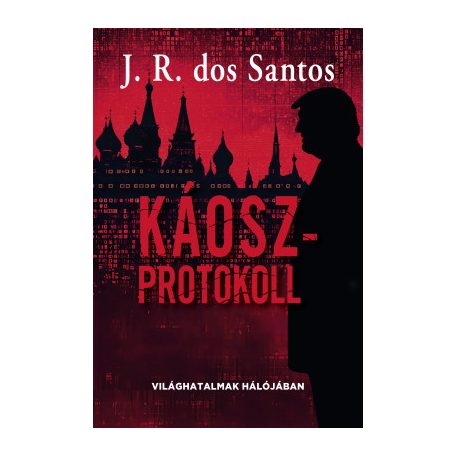 Káoszprotokoll