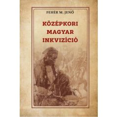 Középkori magyar inkvizíció