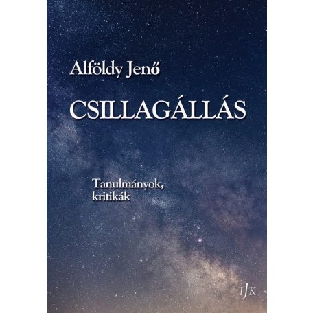 Csillagállás