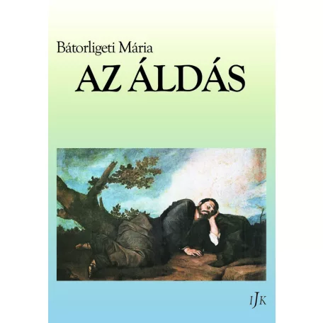 Az áldás