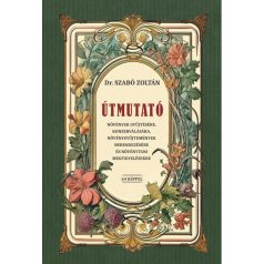   Útmutató növények gyűjtésére, konzerválására, növénygyűjtemények berendezésére és növénytani megfigyelésekre