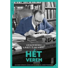 Hét verem