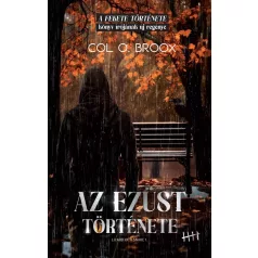 Az EZÜST története