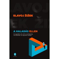 A haladás ellen