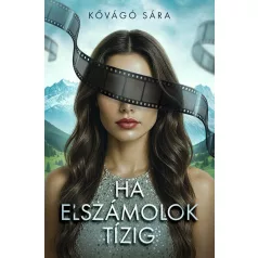 Ha elszámolok tízig