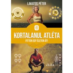 Kortalanul atléta