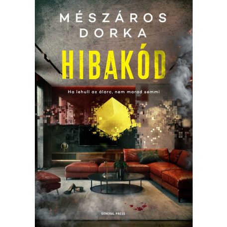 Hibakód