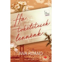 Ha tökéletesek lennénk