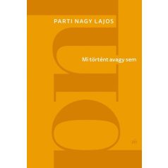 Mi történt avagy sem