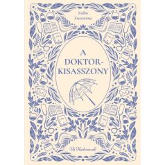 A doktorkisasszony
