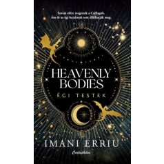 Heavenly Bodies - Égi testek