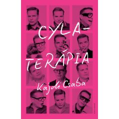 Cyla-terápia