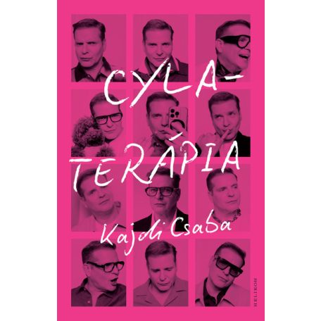 Cyla-terápia