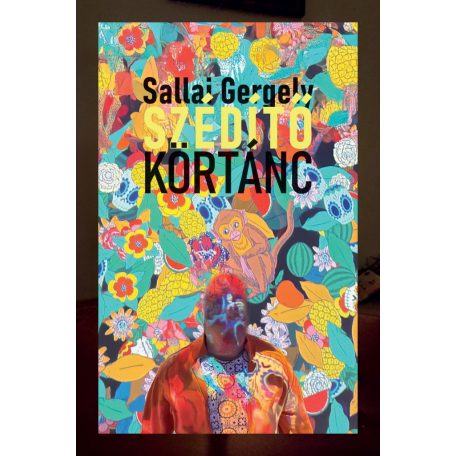 Szédítő körtánc