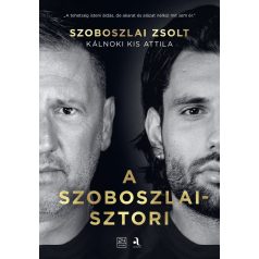 A Szoboszlai - sztori