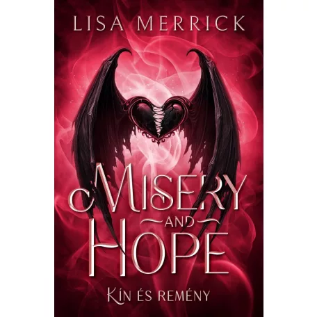 Misery and Hope