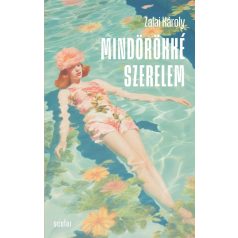 Mindörökké szerelem