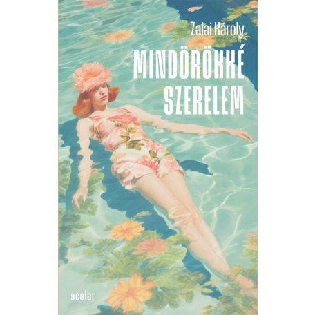 Mindörökké szerelem