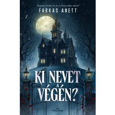 Ki nevet a végén?