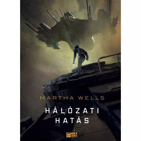 Hálózati hatás