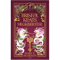 Bristol Keats megkísértése