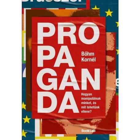 Propaganda