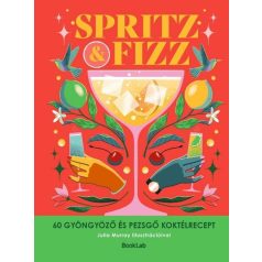 SPRITZ&FIZZ