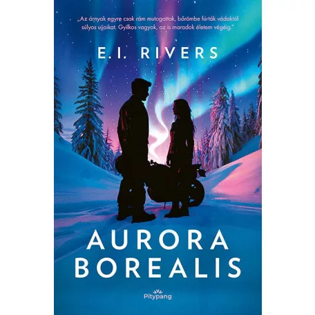 Aurora Borealis