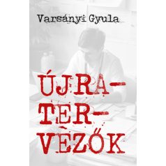 Újratervezők