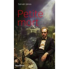 Petite mort