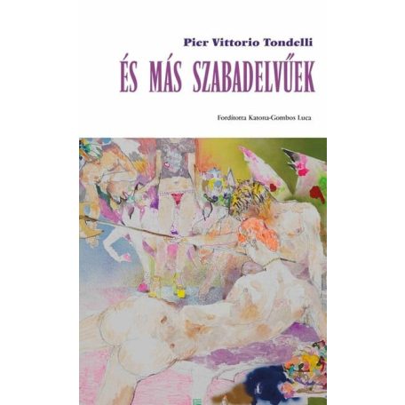 És más szabadelvűek