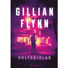 Holtodiglan