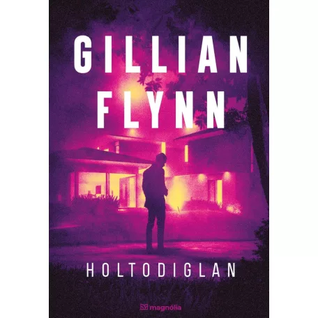 Holtodiglan