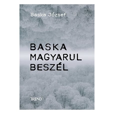 Baska magyarul beszél