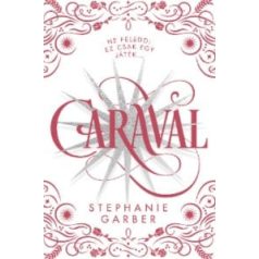 Caraval