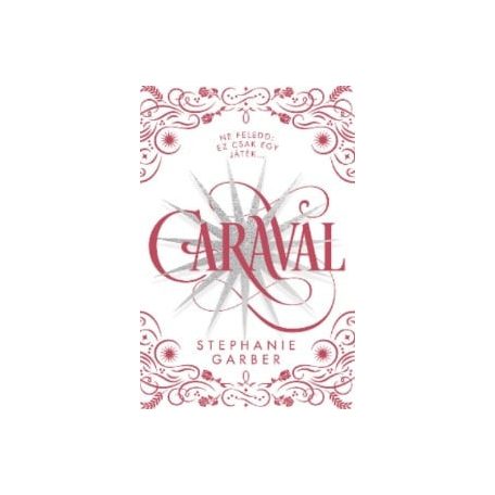 Caraval
