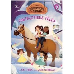 Fantasztikus Fülöp