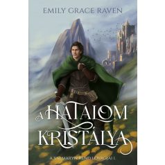 A hatalom kristálya