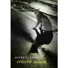 Erősebb nálam