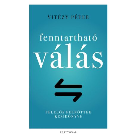 Fenntartható válás