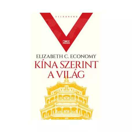 Kína szerint a világ