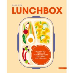 Lunchbox