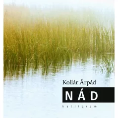 Nád
