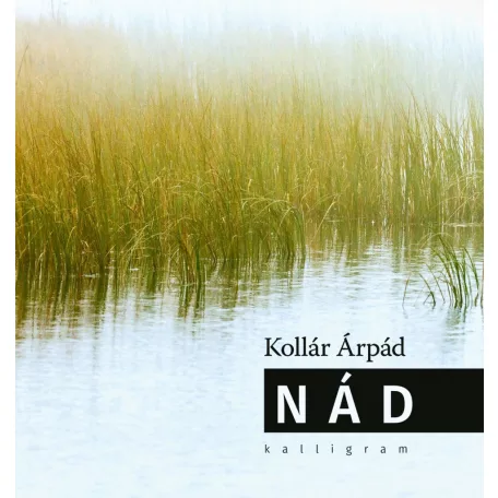 Nád