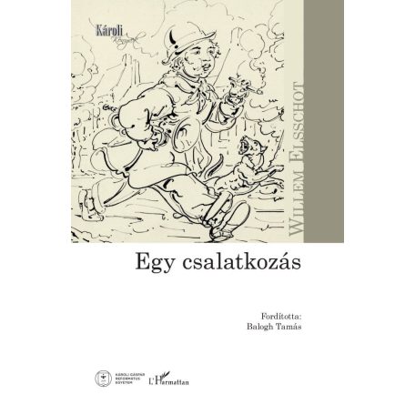 Egy csalatkozás