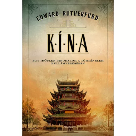 Kína