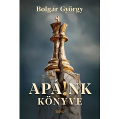 Apá!nk könyve