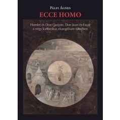 Ecce homo