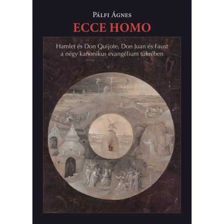 Ecce homo
